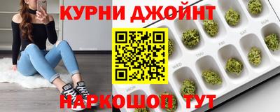 кокаин VHQ Баксан