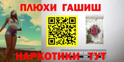 Альфа ПВП Ачхой-Мартан